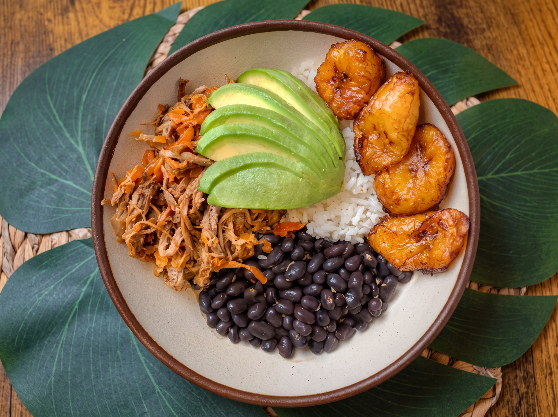 Order from Casa Colven