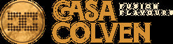 Casa Colven