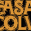 Casa Colven