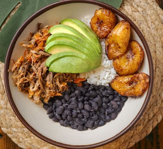 BOWL PABELLÓN