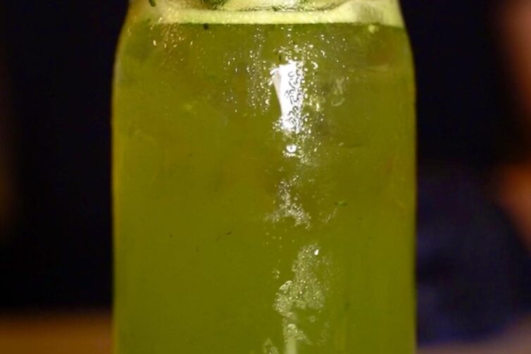 JUICE